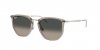 OKULARY RAY-BAN® RB 4451 680271 53 ROZMIAR M